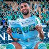 xx_dzfoot_xx
