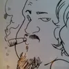 drozlc