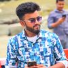 user062379046