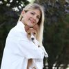 Basenji_infinityluxurykennel