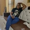 user195304femmesoumise