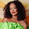 thamiresdaniellee