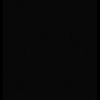 s_m.019