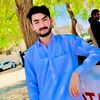 zubairyousafzia34