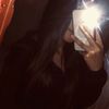 dan_alc1