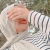 nerimane_kel