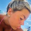 .loagonzalez