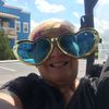 enjoylifewithaspoonful