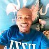 masondo918