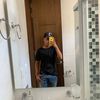 carlosandresjarac