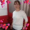 giovannabottinner