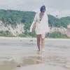 dianafreitas448