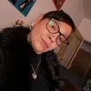 franziskad489