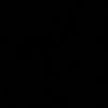 f_aiiii8