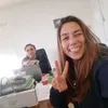 kcirlu