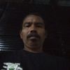 nuralial1112