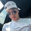 mostafa.hamdan.0