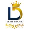 Lexisdecor