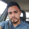 christiannavarro659