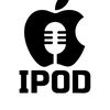 tommyipod7
