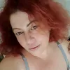 stilina44