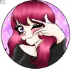 xlaerialle_wolfx