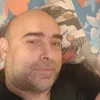 danieletinghi