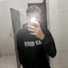 pedrineditzs
