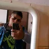 danieltheerman18