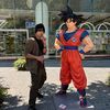 modkfmartialarts