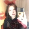 luvingcats.15