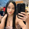 Mariah May Garcia