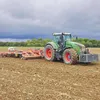 fendt_924