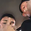 silvaa___007