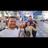teresa_carballo61637