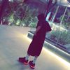 _yousseff1