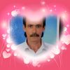 _osmankaya50