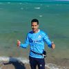 botrosayoub6