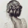 rawanbadr37