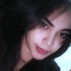 sagirl.97
