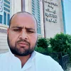 amarkh1986