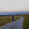 megsrobs