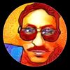 badar_1bam