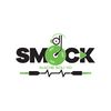 dj_smock_official
