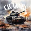 craxcks