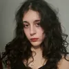 andromaxh_rf