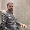 waheediqbal2950