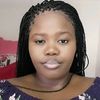 vuyokazimanyani