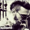 hamamahmud610