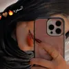 klljhhj